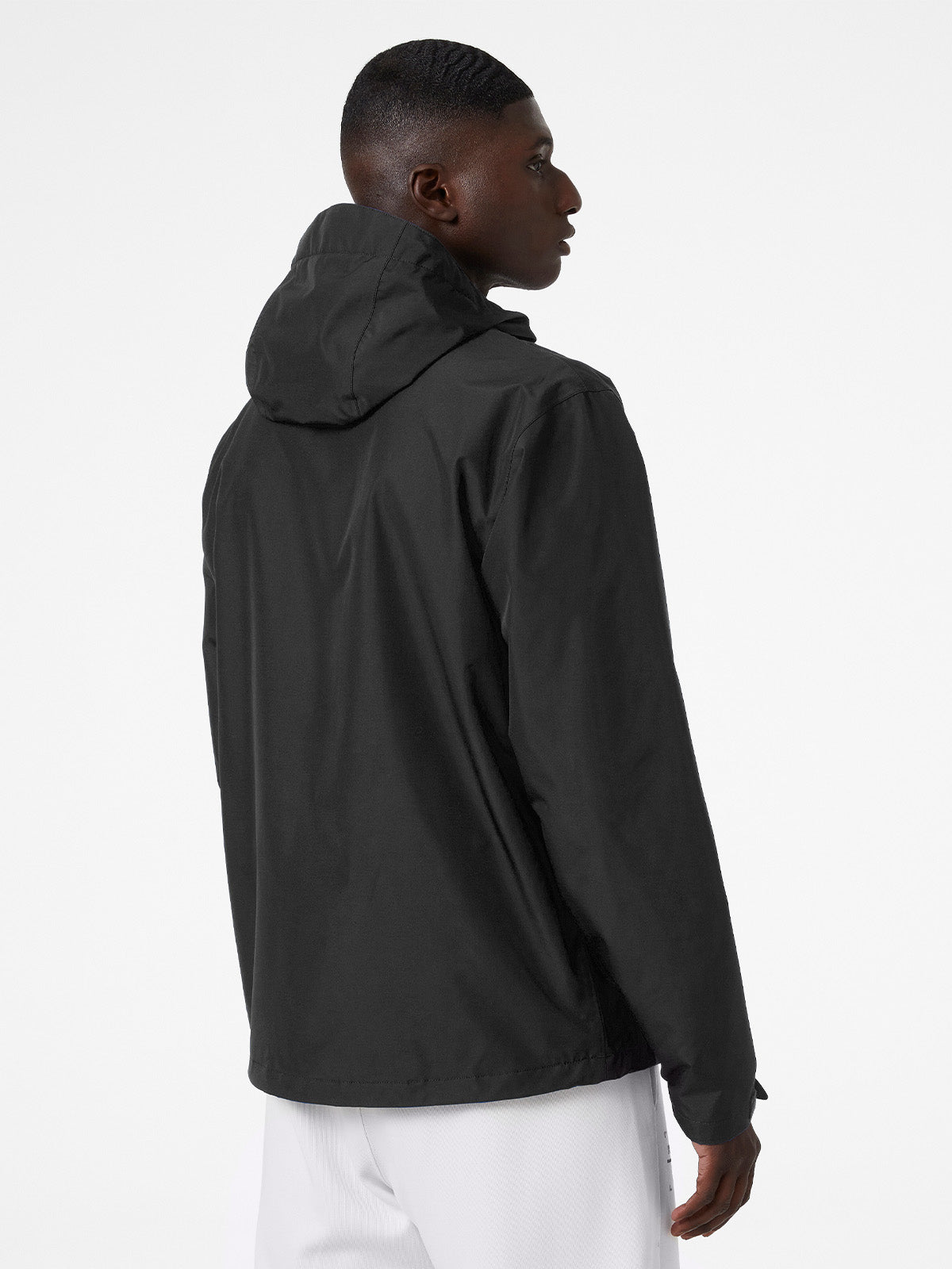Seven J Rain Jacket for Men