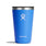  16 oz All Around™ Tumbler - CASCADE