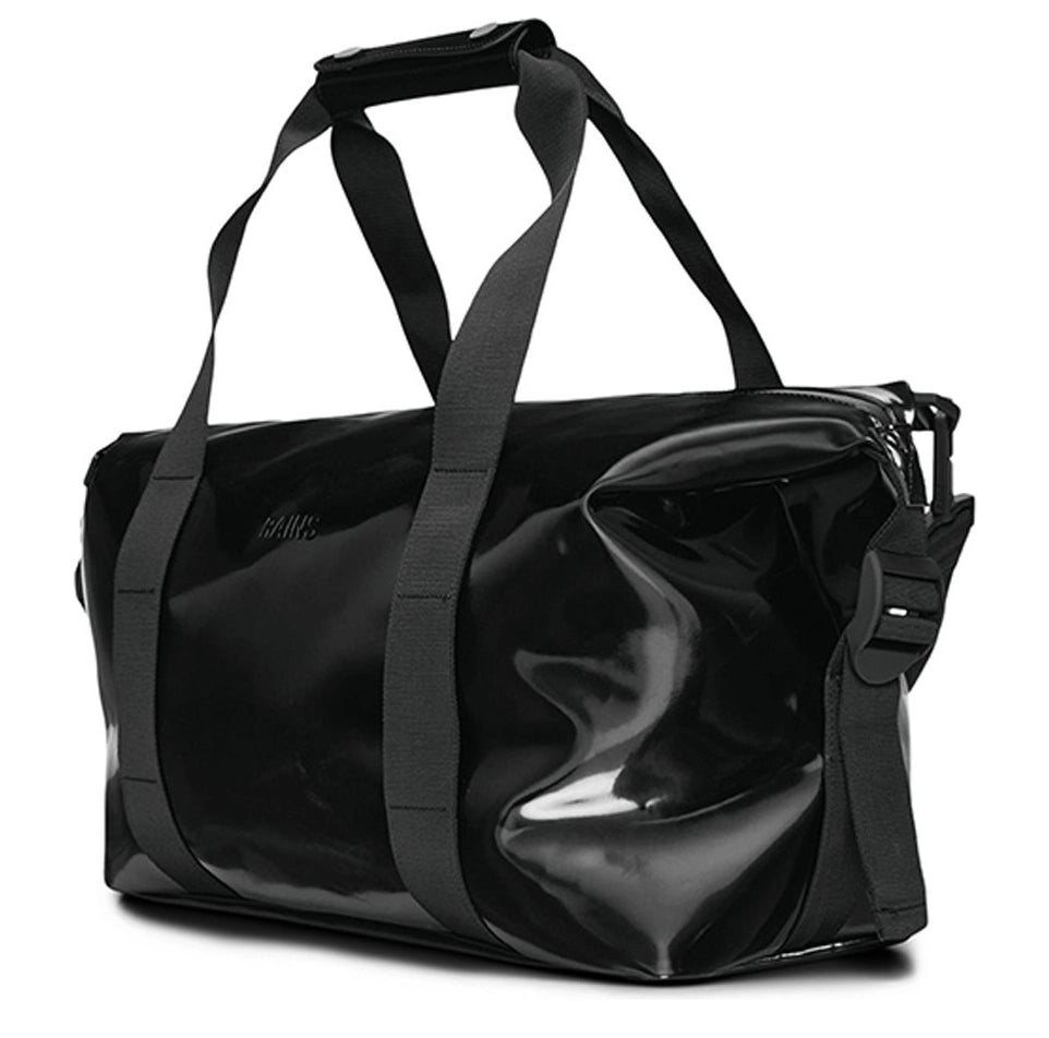 Hilo Weekend Bag Small