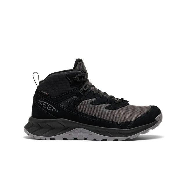 Hightrail Polar Hiking Boot