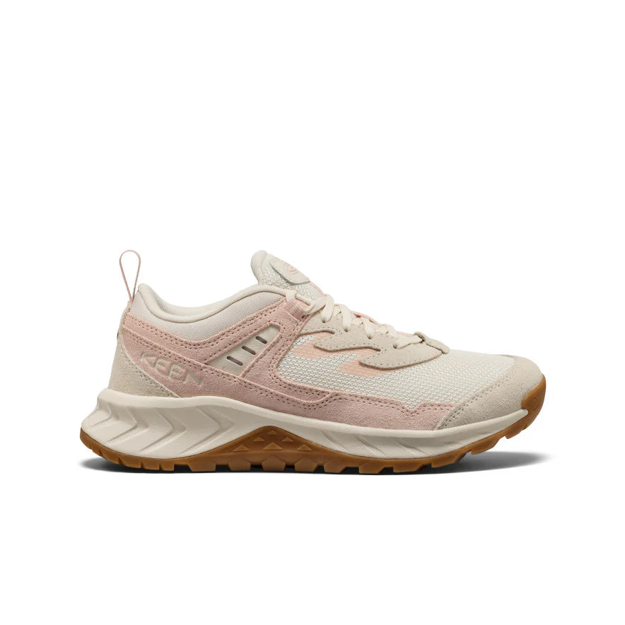 Chaussure de randonnée aérée Hightrail
