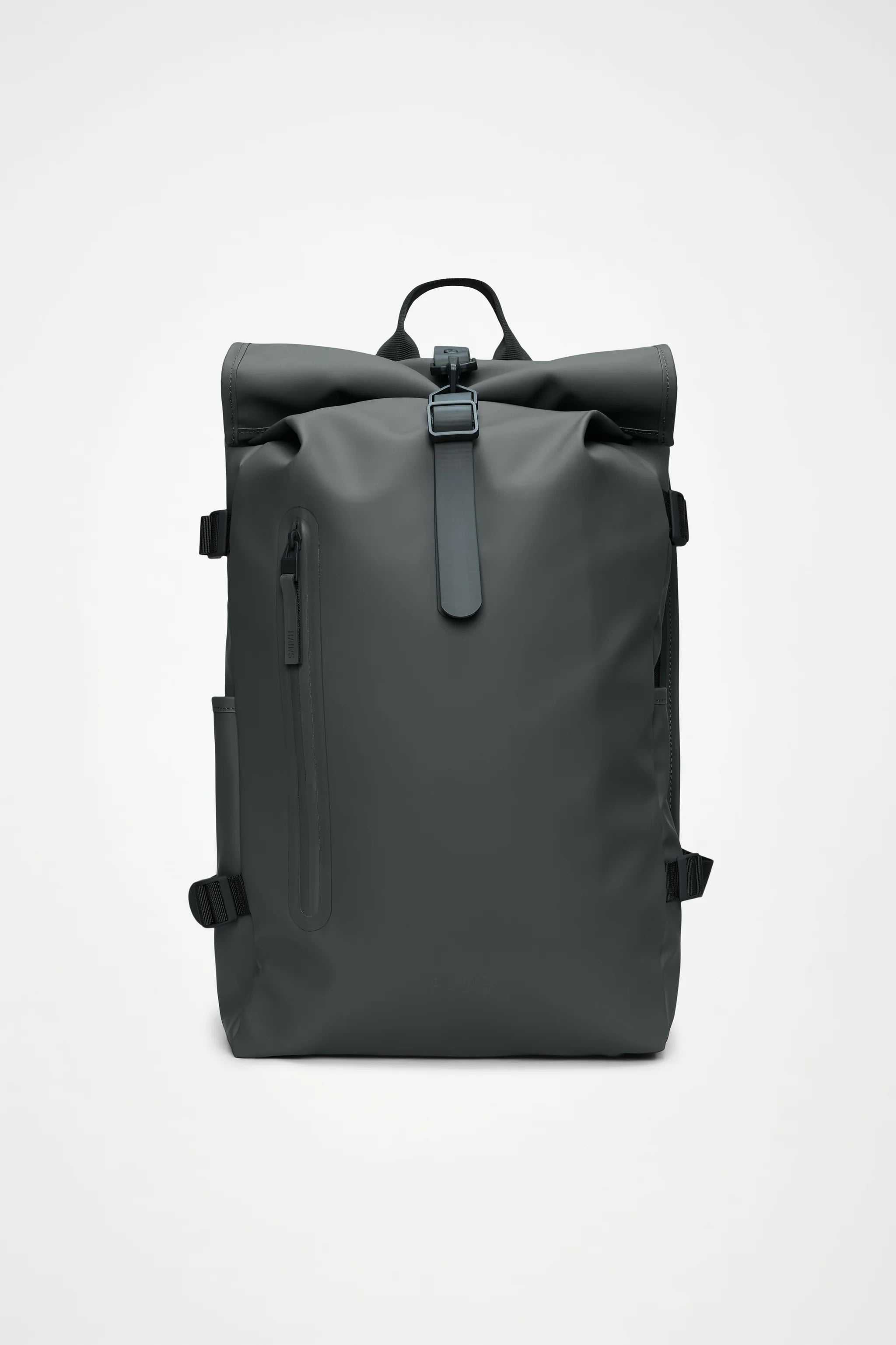 Rolltop Rucksack Large