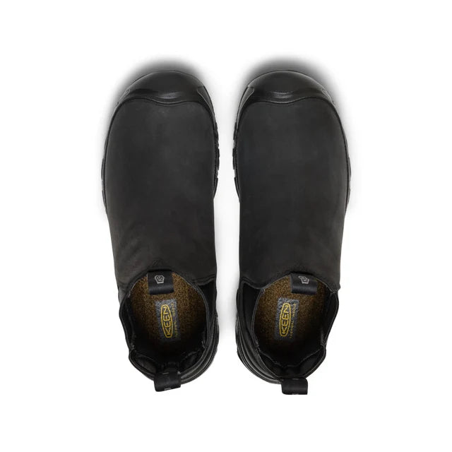 Anchorage IV Waterproof Boot