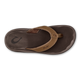 DARK JAVA