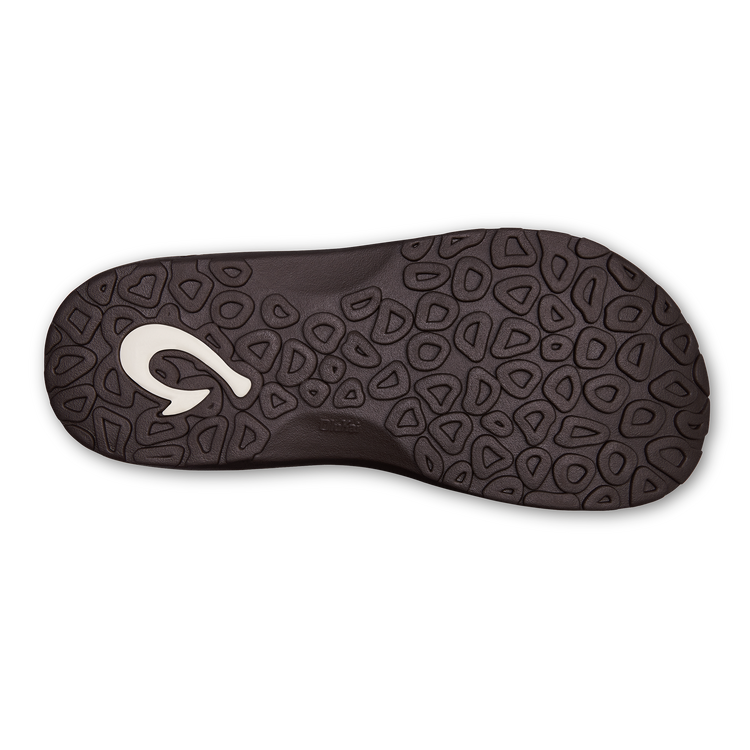 Men’s Water-Friendly Beach Sandals