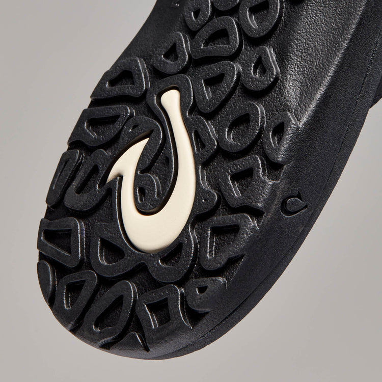 Men’s Water-Friendly Beach Sandals