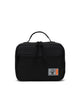 BLACK - 00001