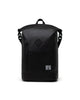 BLACK-00001