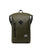 Roll Top Backpack | Weather Resistant - 23L - 04281-IVY GREEN