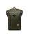 Roll Top Backpack | Weather Resistant - 23L