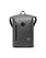 Roll Top Backpack | Weather Resistant - 23L - 05643-GARGOYLE