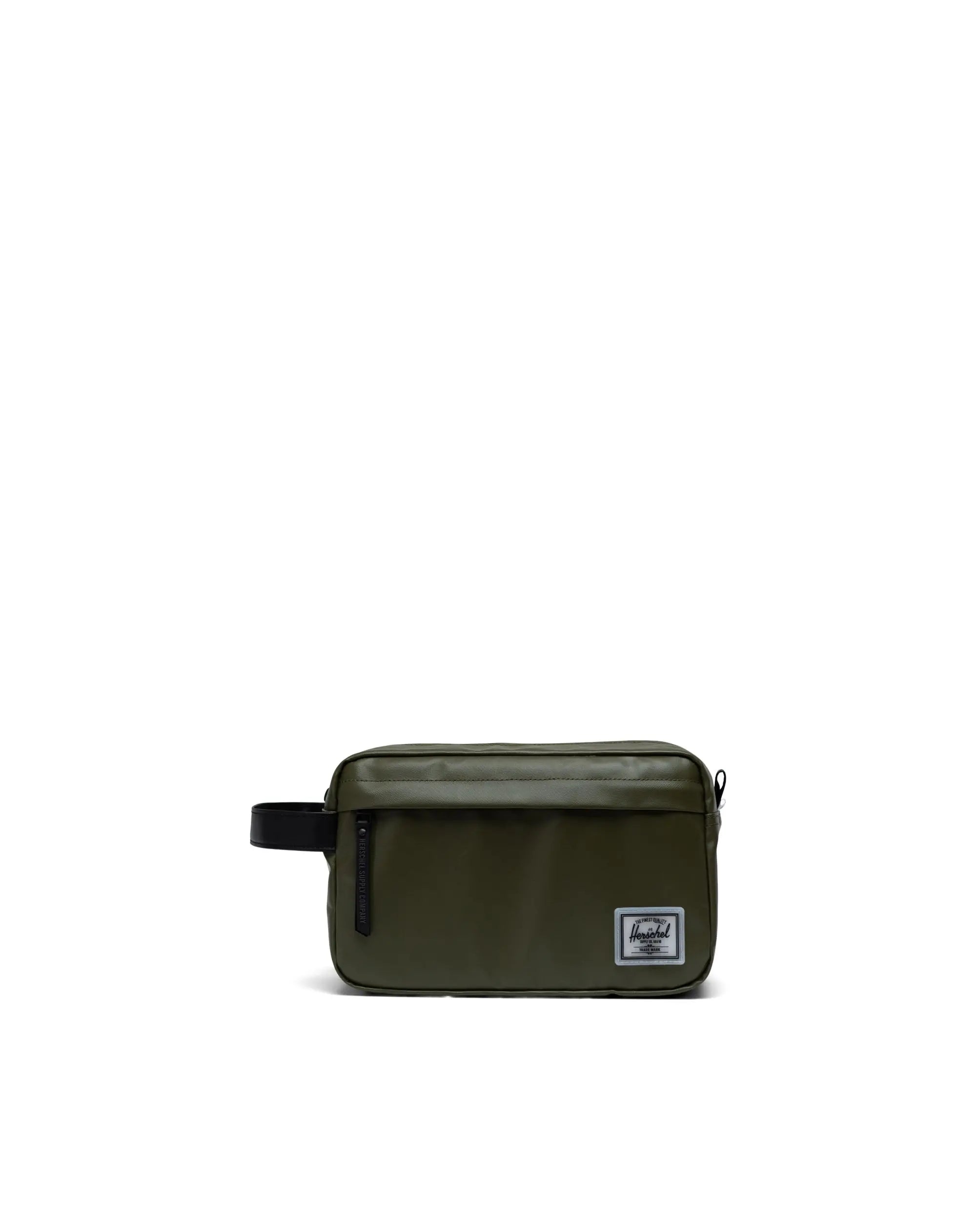 Chapter Travel Kit | Weather Resistant - IVY GREEN