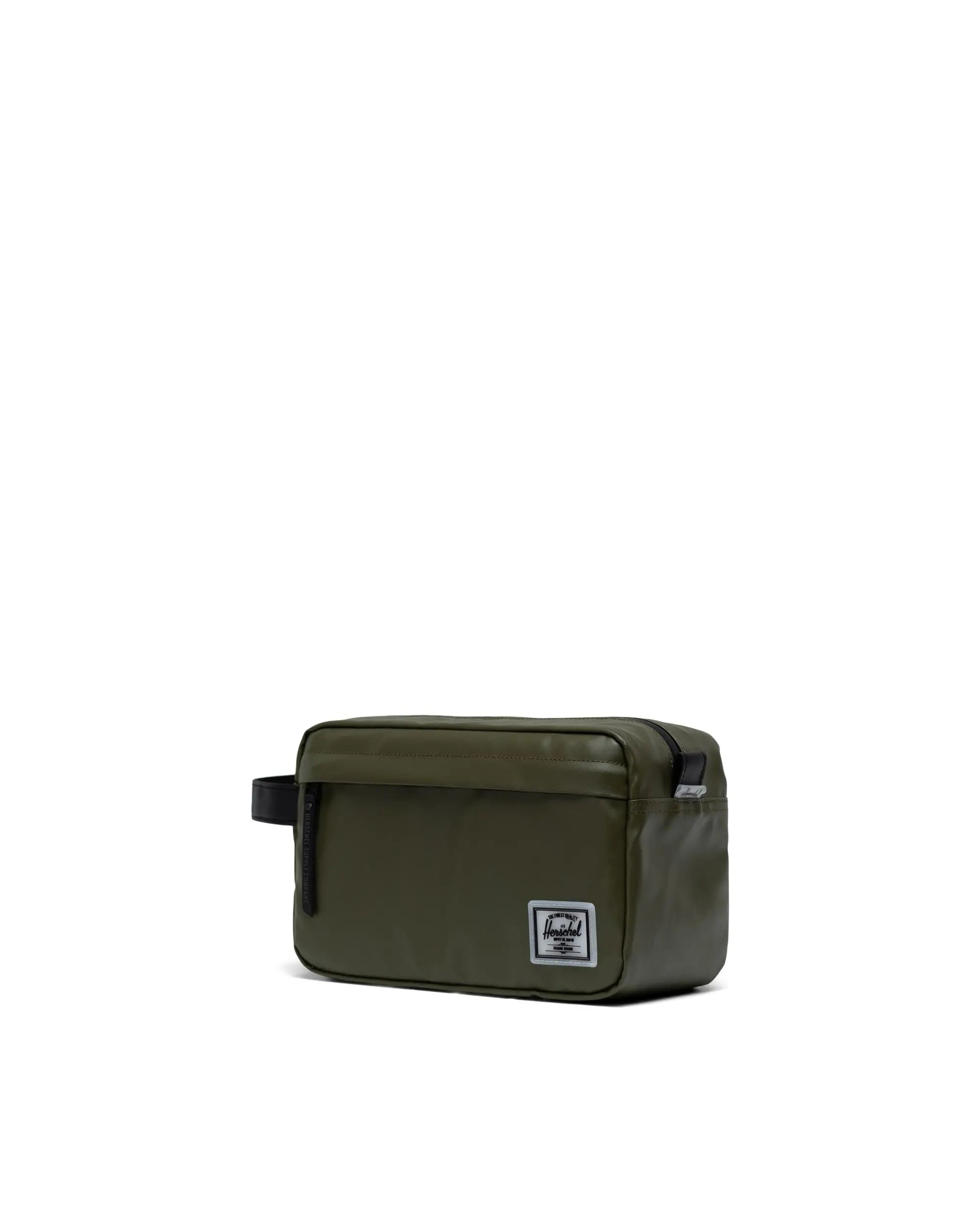 Chapter Travel Kit | Weather Resistant - IVY GREEN