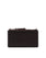Oscar Large Cardholder Wallet Leather - BROWN