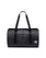 Herschel Heritage Duffle | Weather Resistant - 37L - BLACK