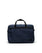 Bowen Duffle | Tech - 30L - MOOD INDIGO