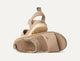 SAND
