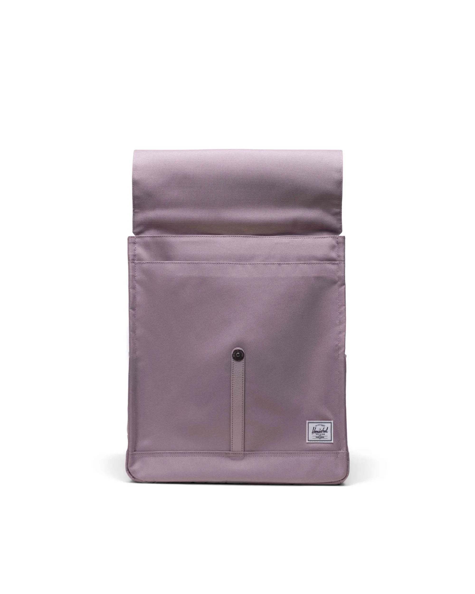 City Backpack - 16L - NIRVANA