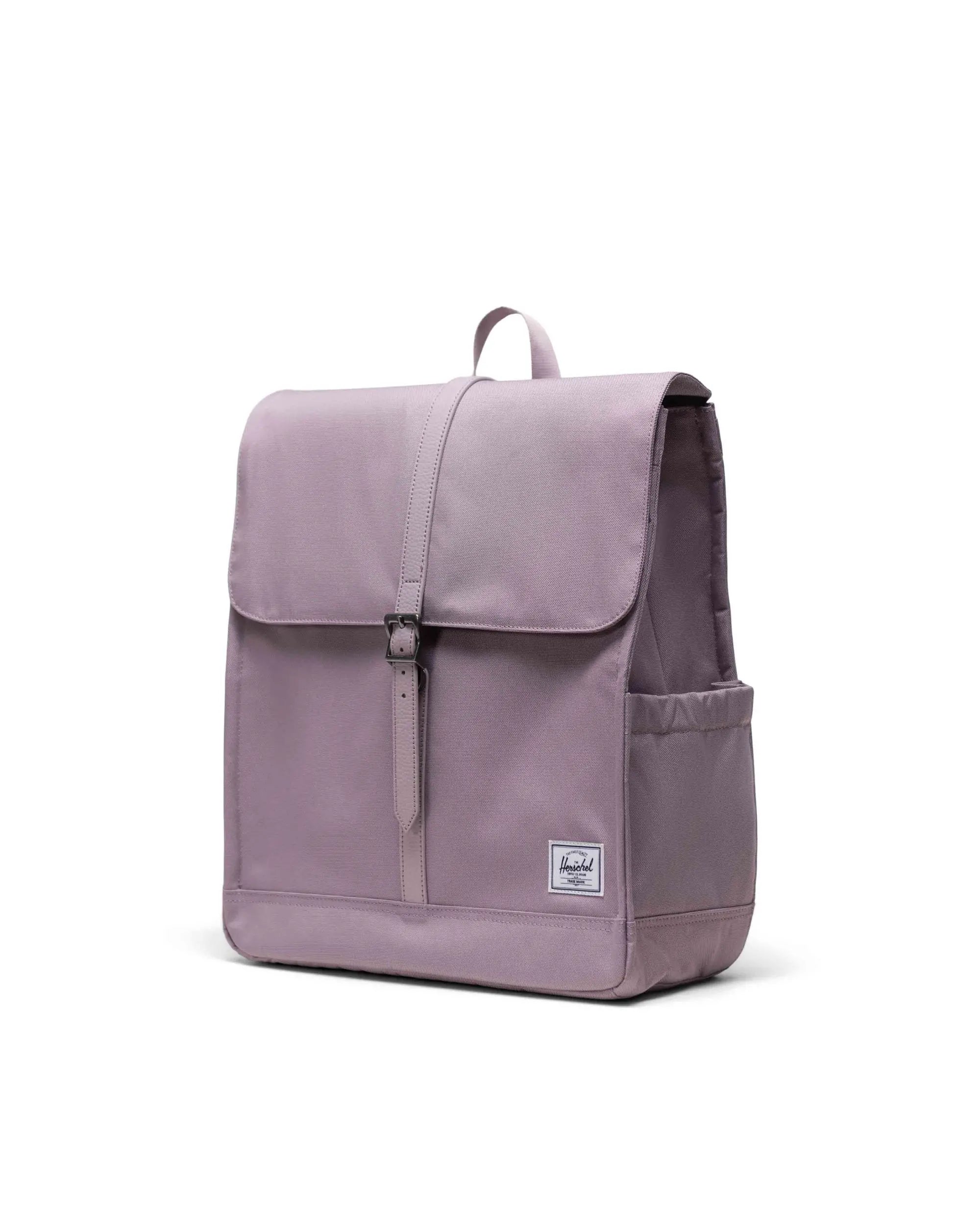 City Backpack - 16L - NIRVANA