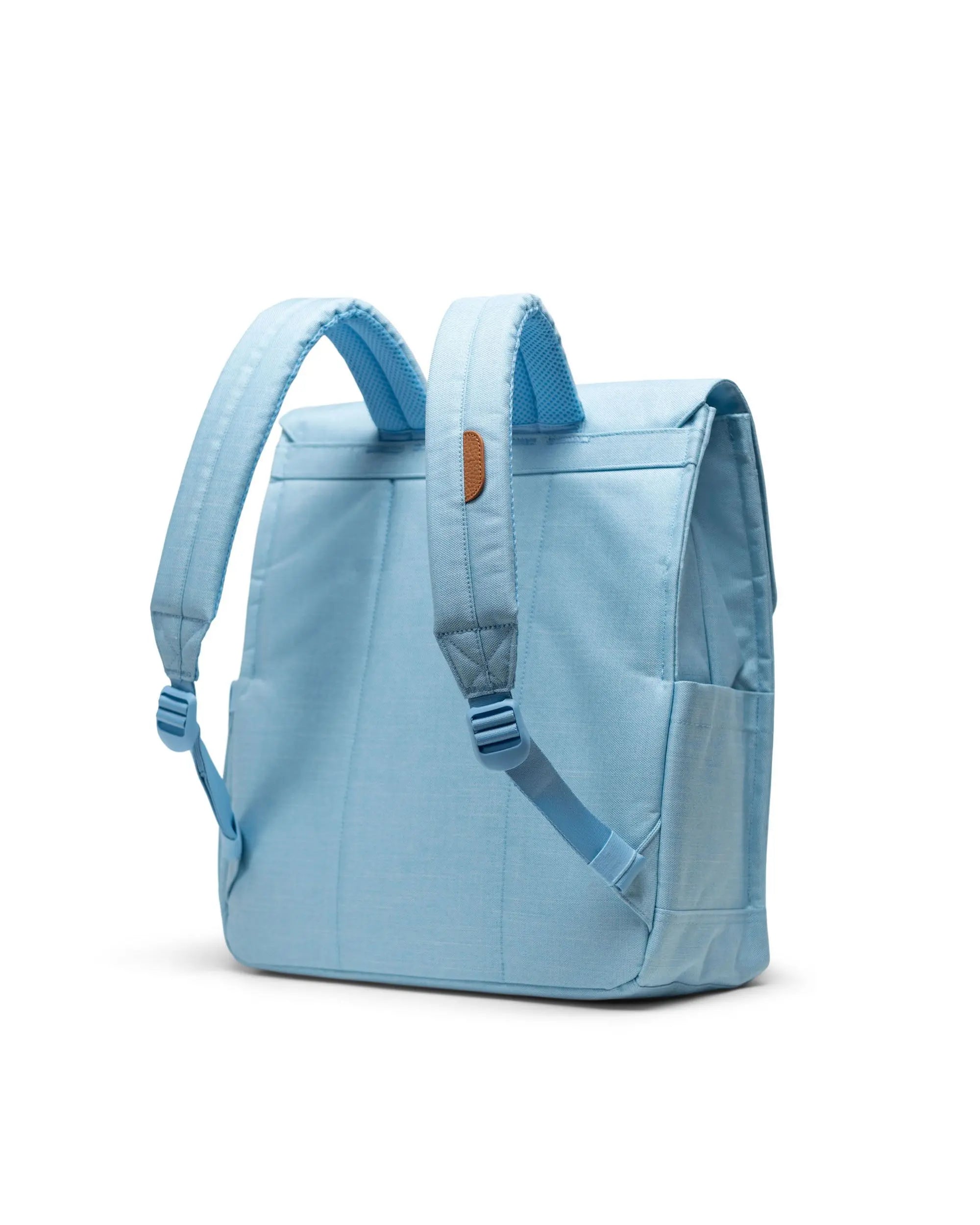 City Backpack - 16L - BLUE BELL-06177