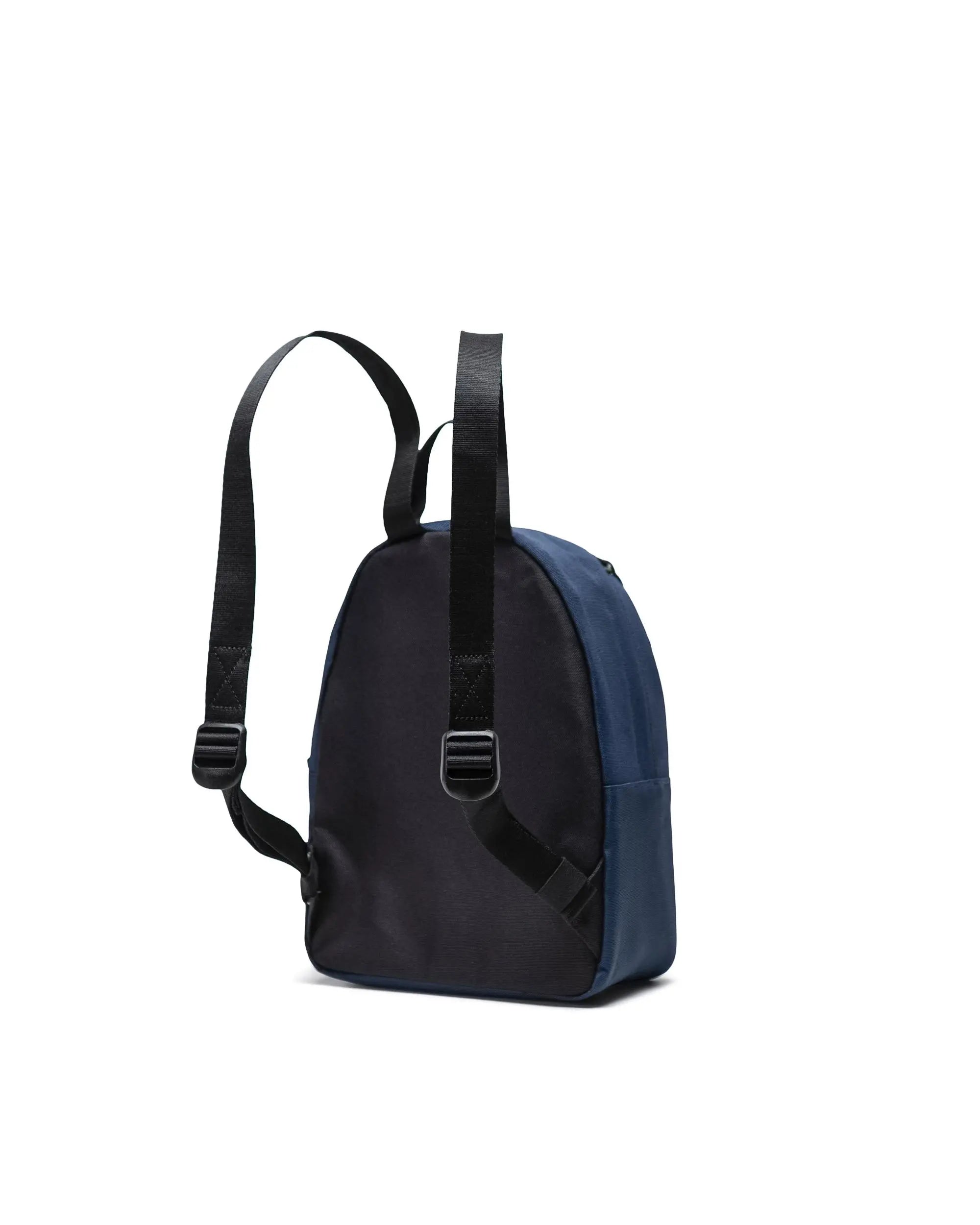 Herschel Classic Backpack | Mini - NAVY-00007