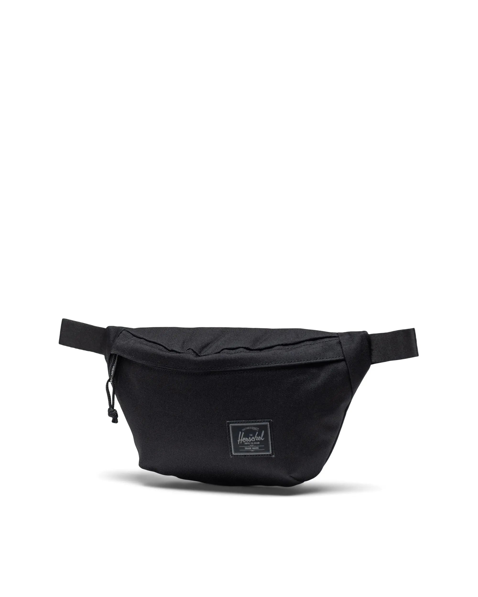 Herschel Classic Hip Pack - BLACK TONAL