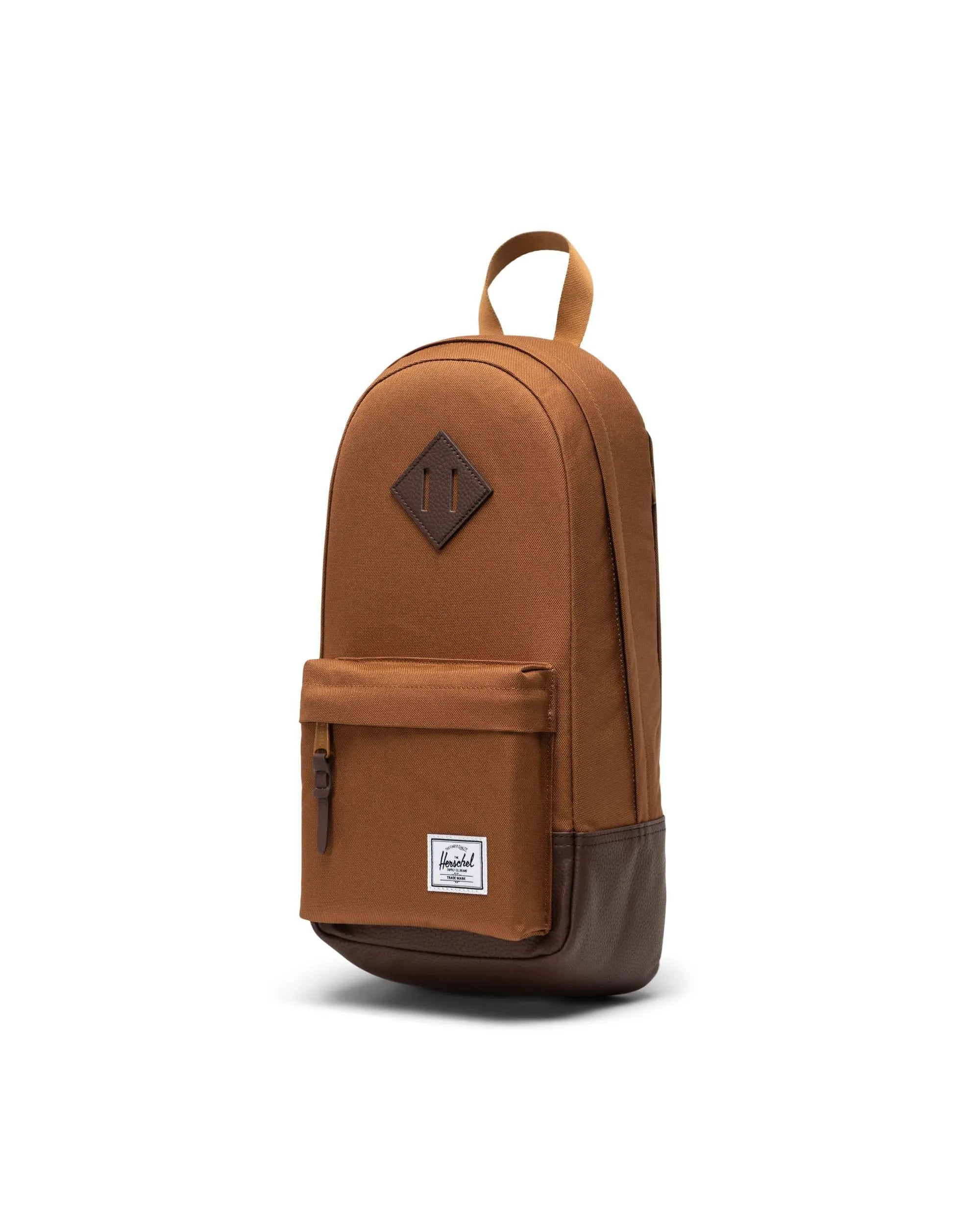 Herschel Heritage™ Shoulder Bag - 8L - 06426