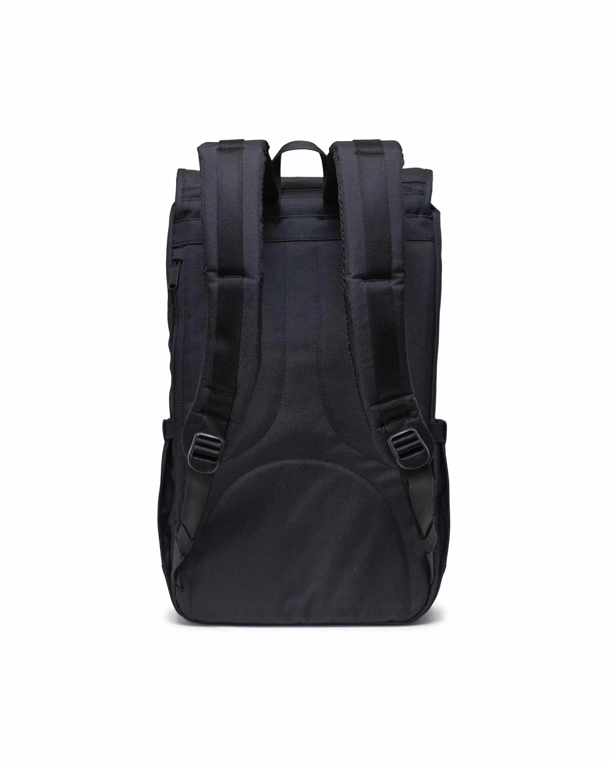 Herschel Little America™ Backpack - 05881 - BLACK