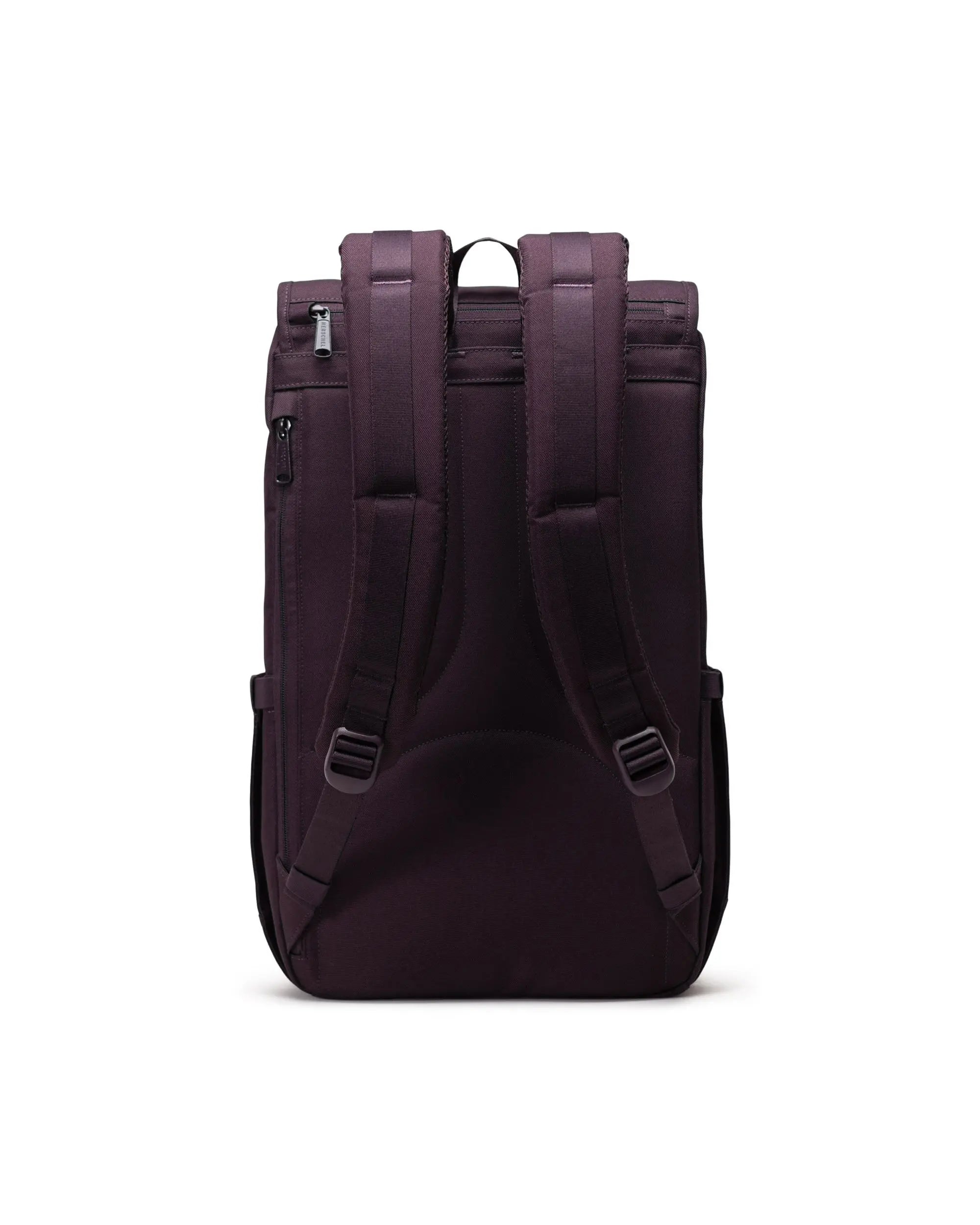 Herschel Little America Backpack - 30L - 06223-PLUM