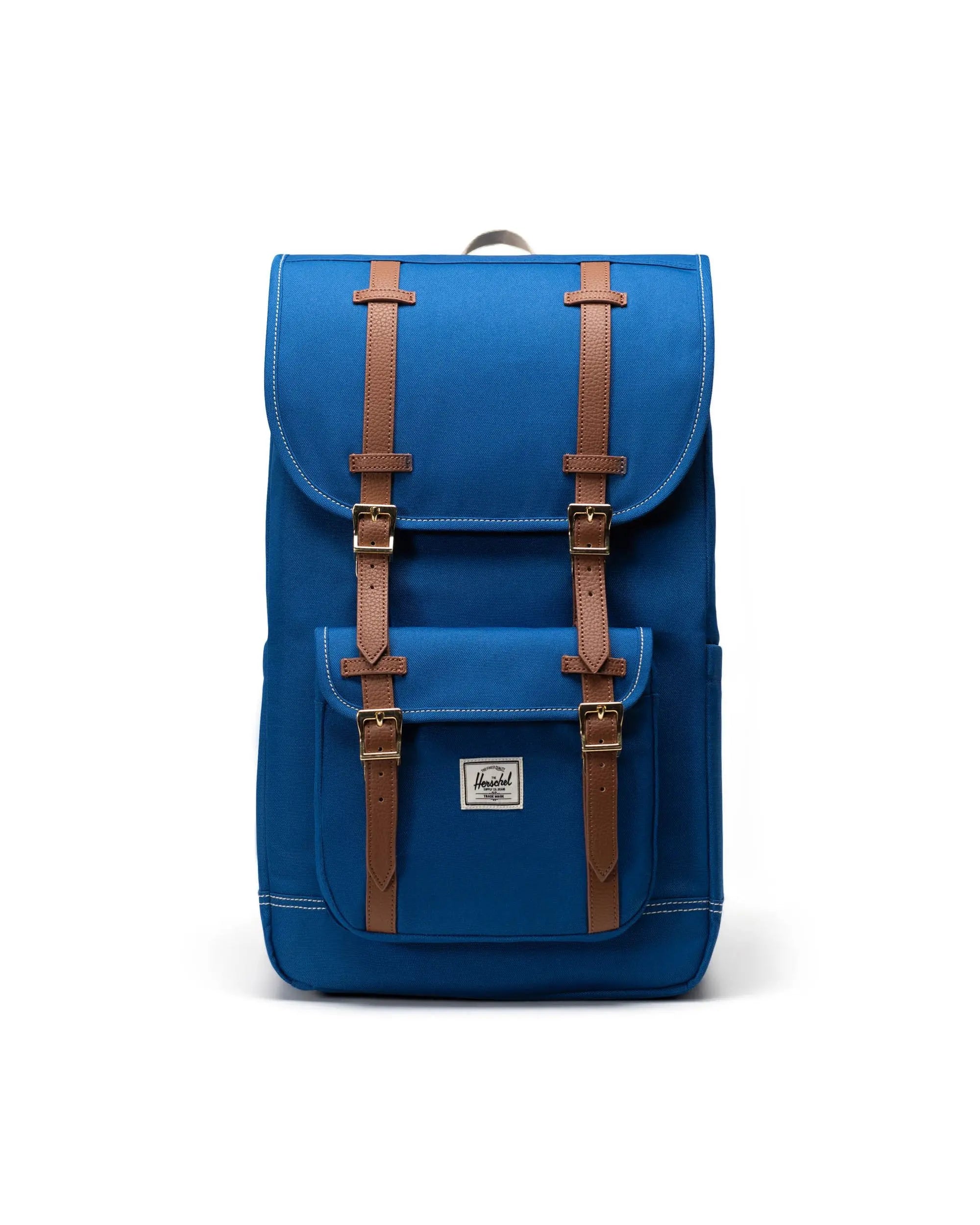 Herschel Little America Backpack - 30L - 06287-TRUE