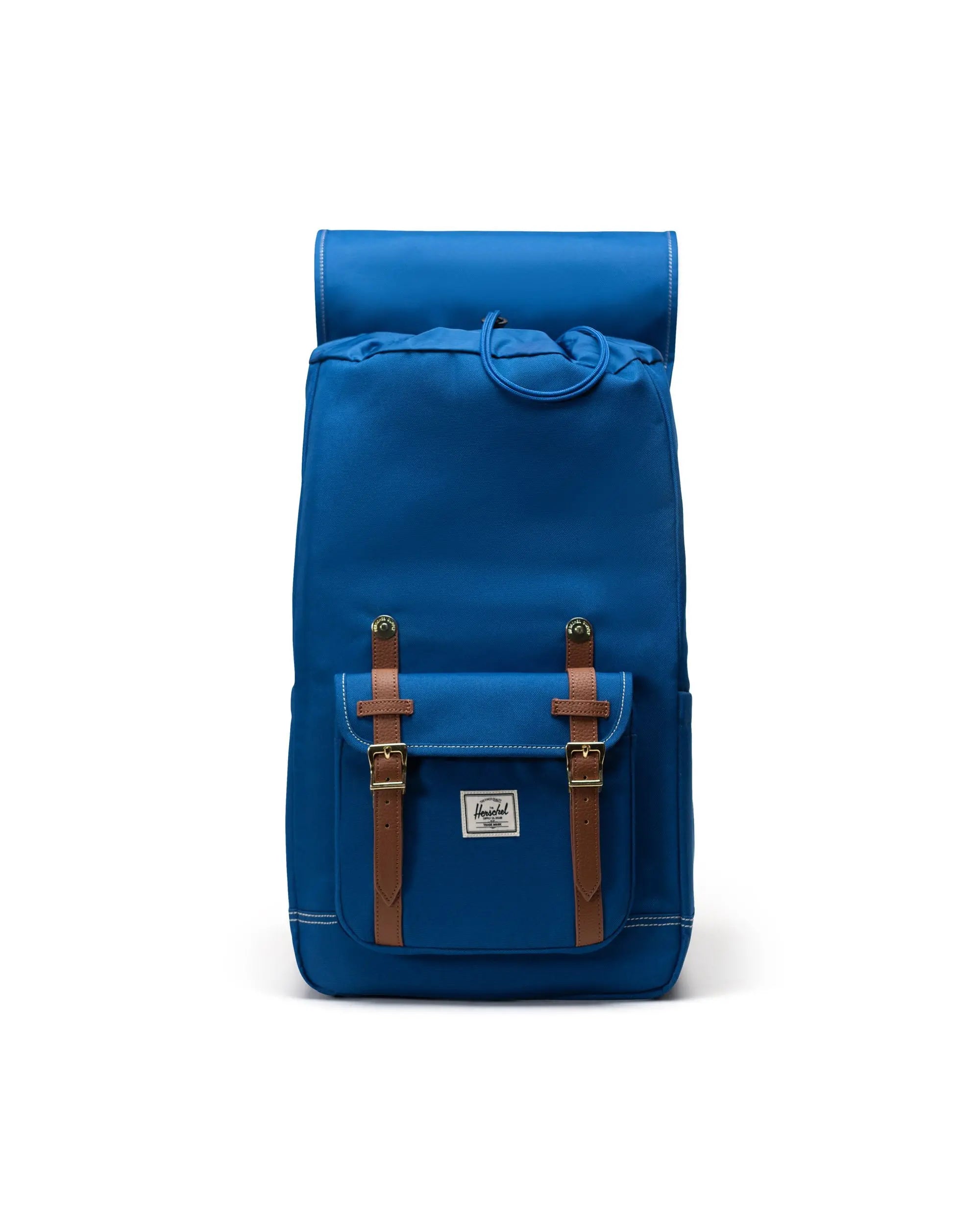 Herschel Little America Backpack - 30L - 06287-TRUE