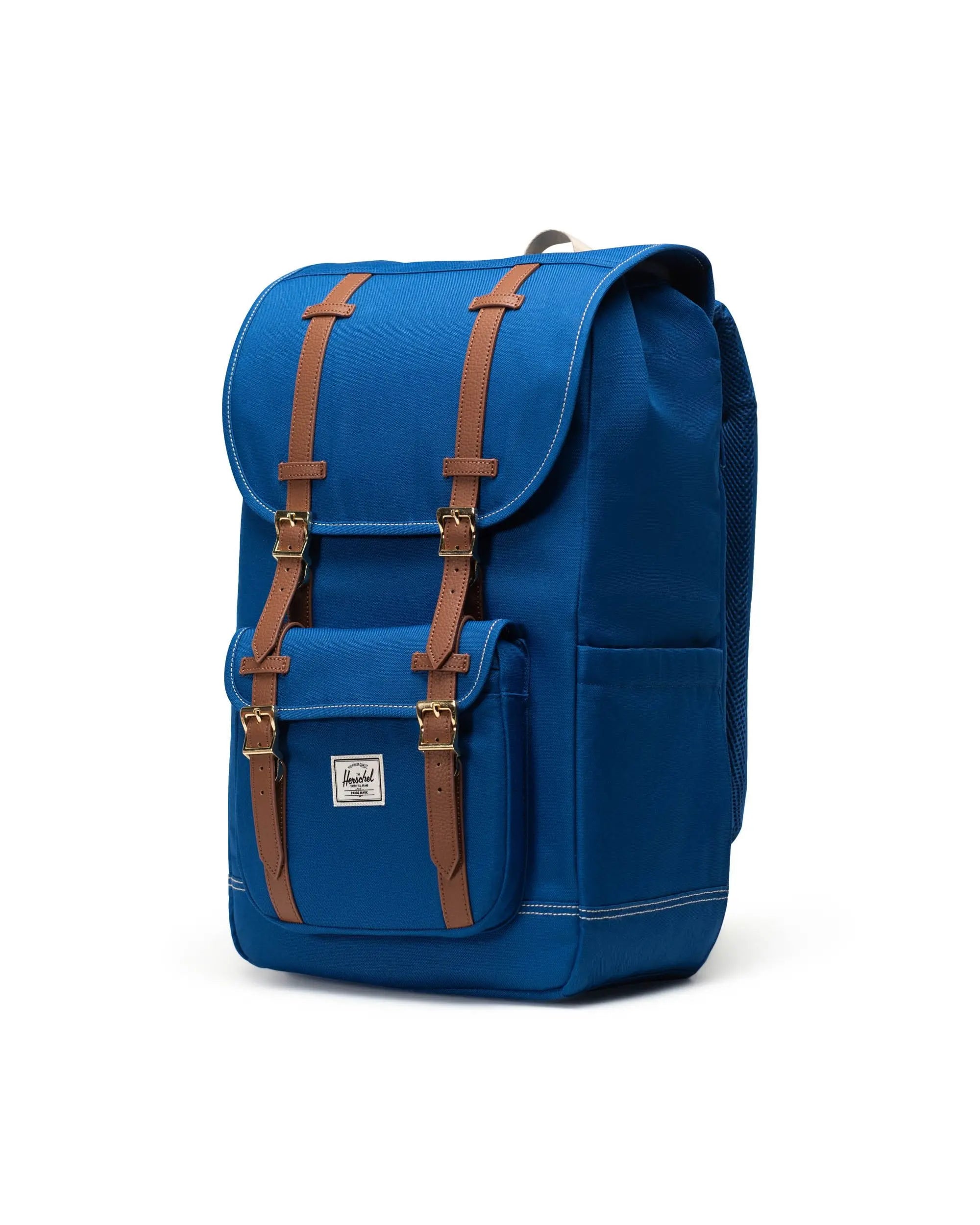 Herschel Little America Backpack - 30L - 06287-TRUE