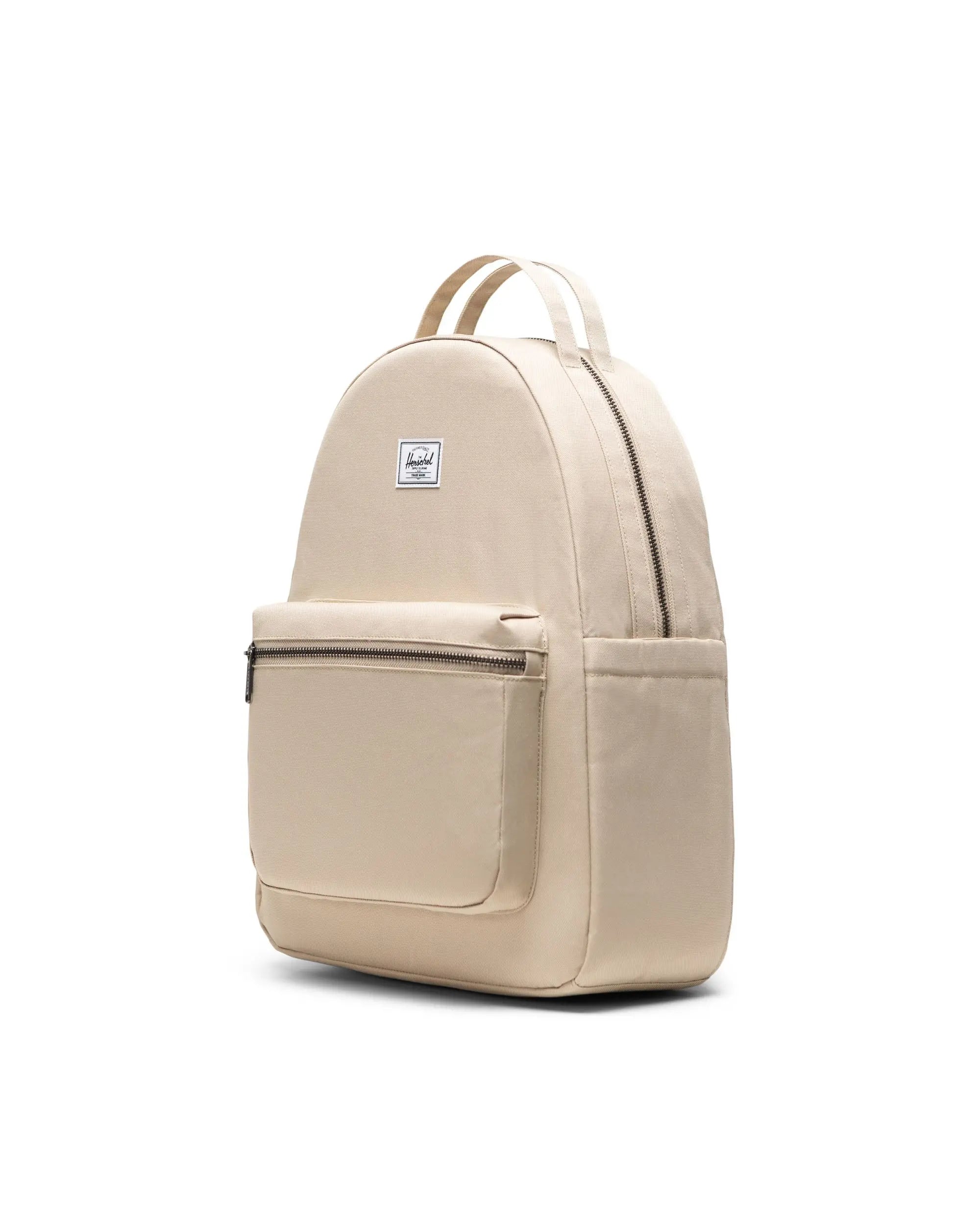 Nova™ Backpack