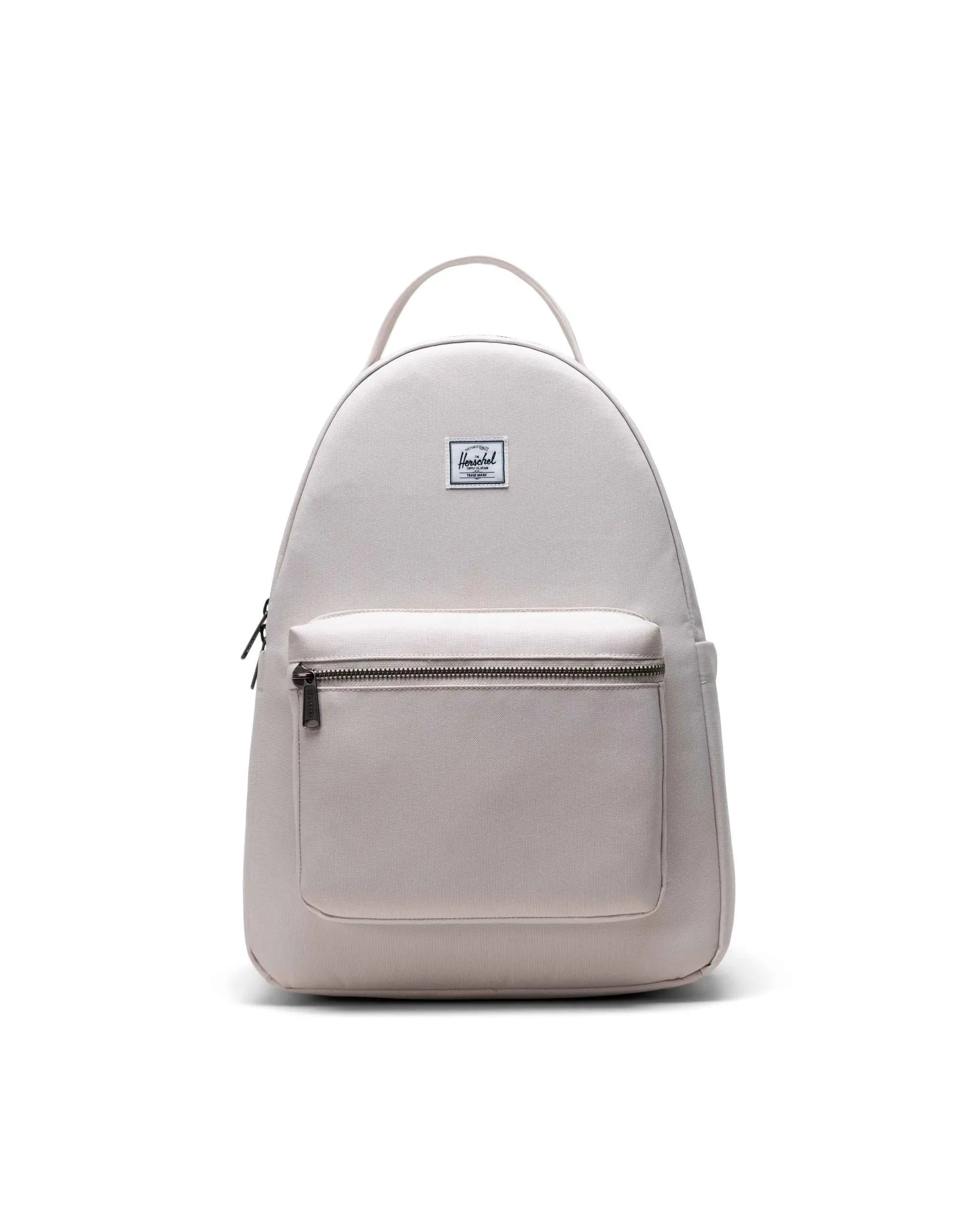 Nova™ Backpack