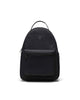 05881-BLACK TONAL
