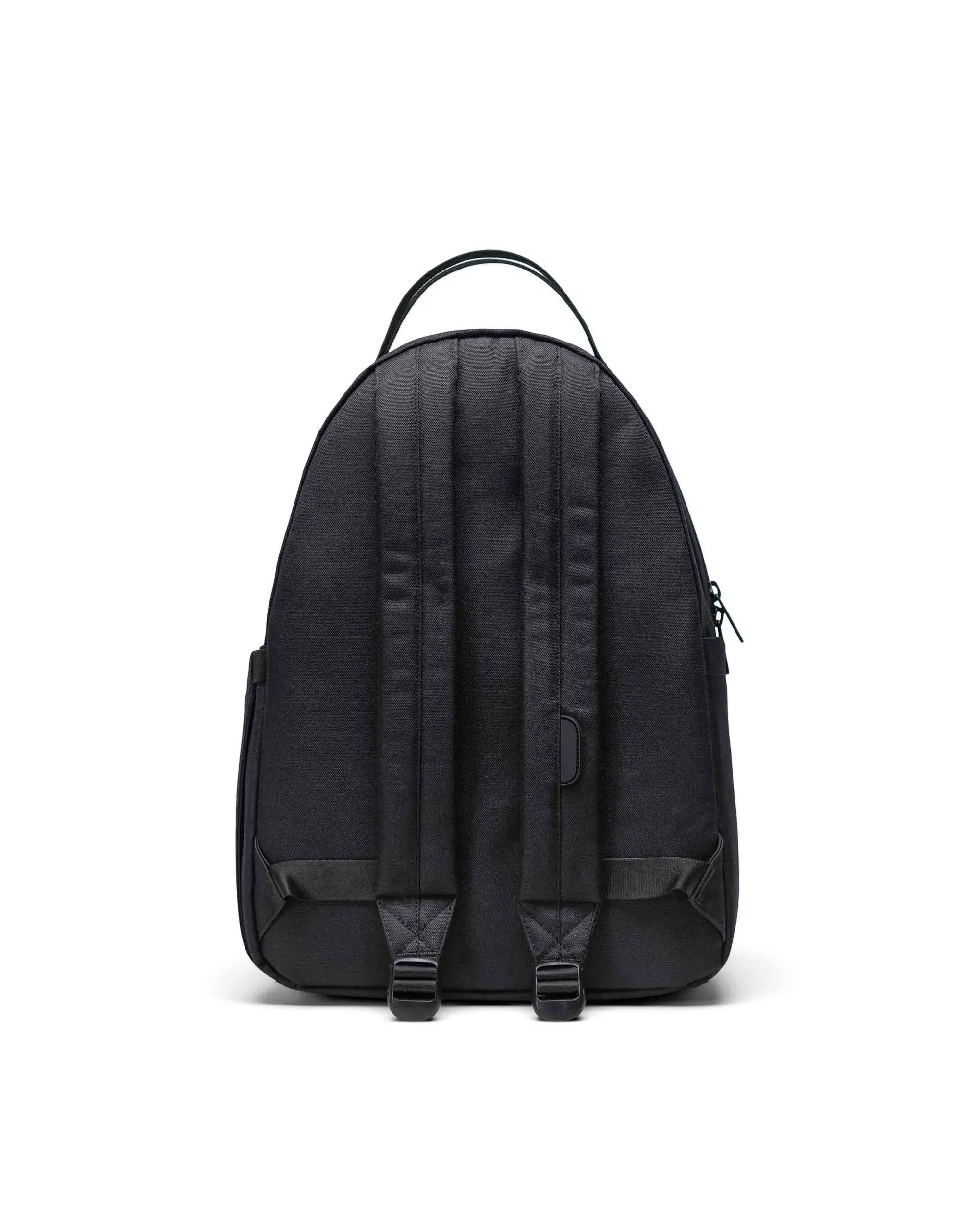Nova™ Backpack