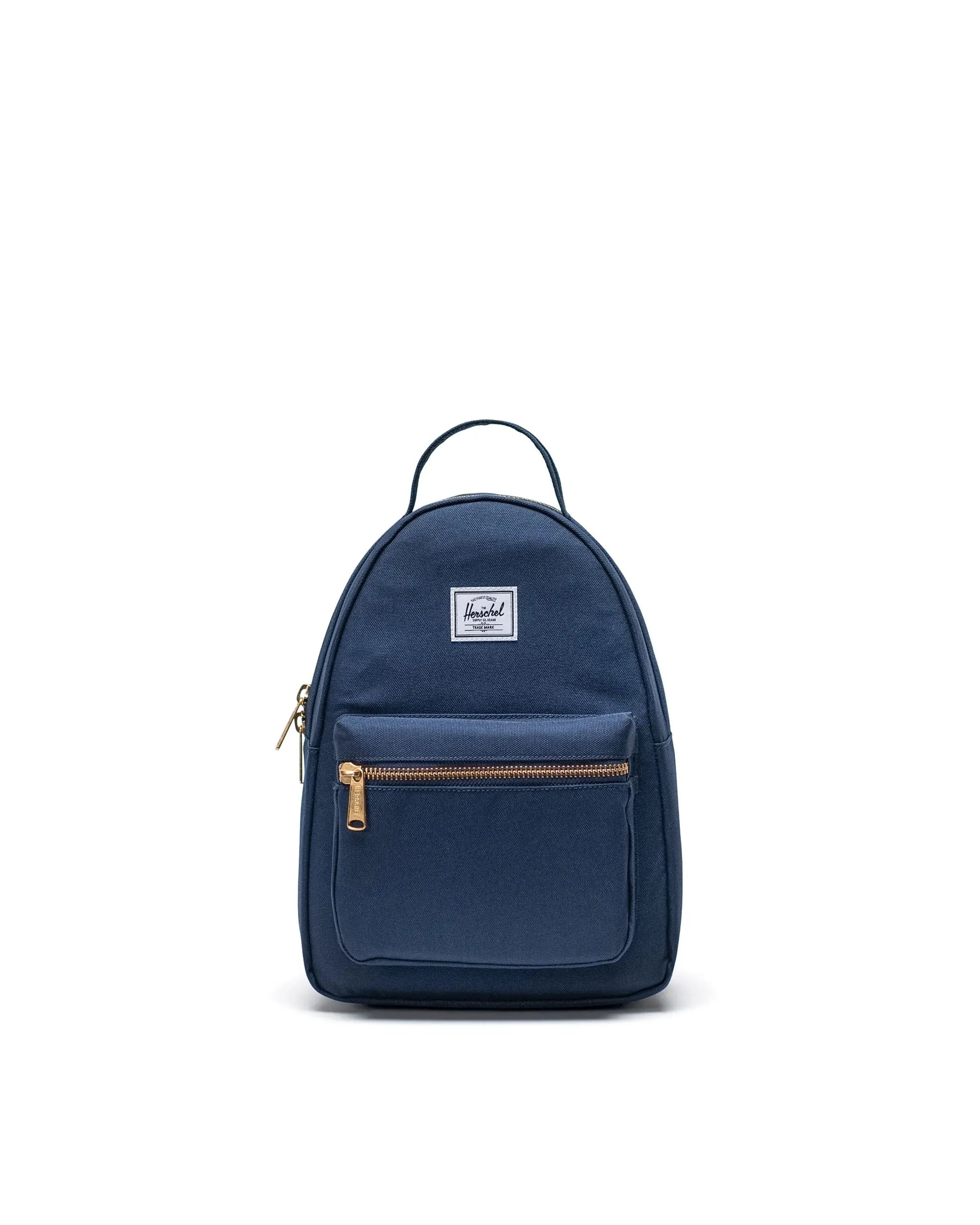 Herschel Nova Backpack | Mini - NAVY