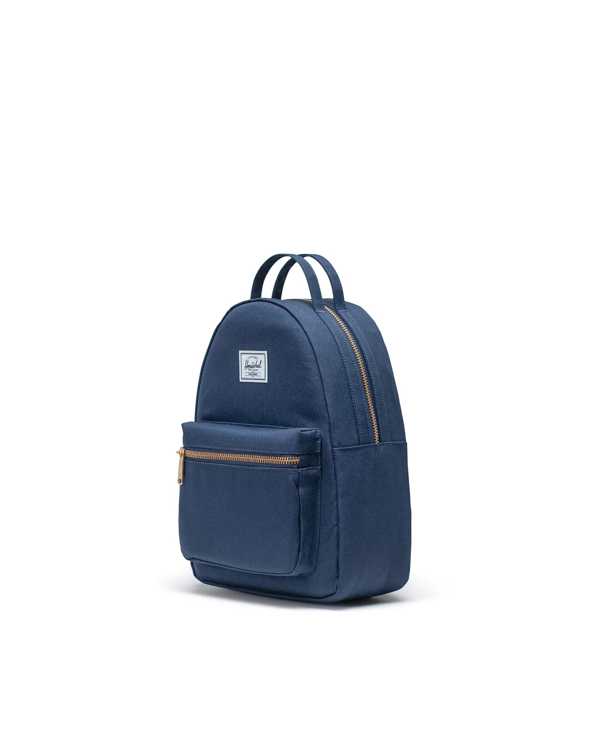Herschel Nova Backpack | Mini - NAVY