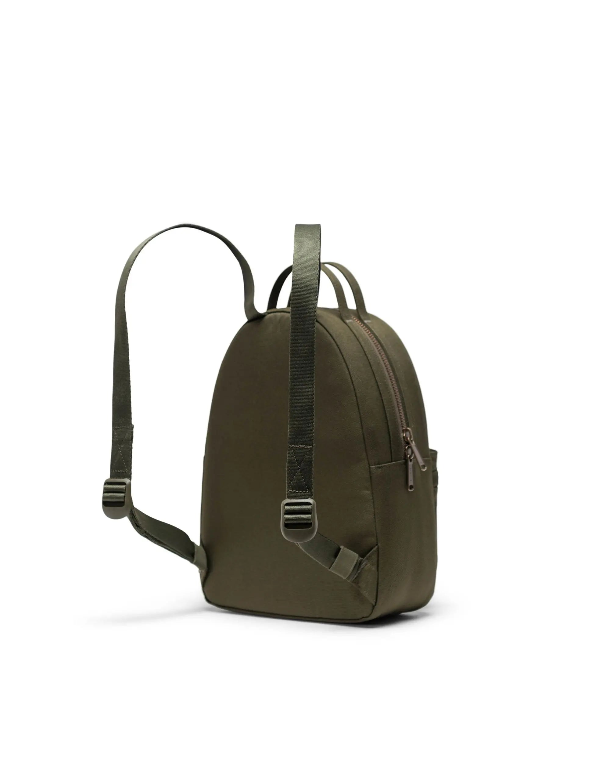 Herschel Nova Backpack | Mini  - IVY GREEN