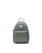 Herschel Nova Backpack | Mini - SEA SPRAY