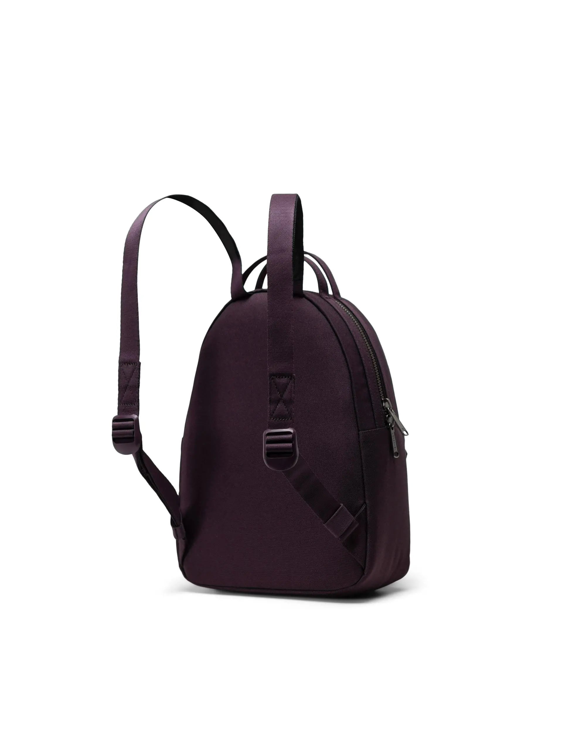 Herschel Nova Backpack | Mini - 06223-PLUM