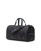 05881-BLACK TONAL