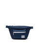 000007-NAVY