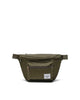 04281-IVY GREEN