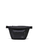 05881-BLACK TONAL
