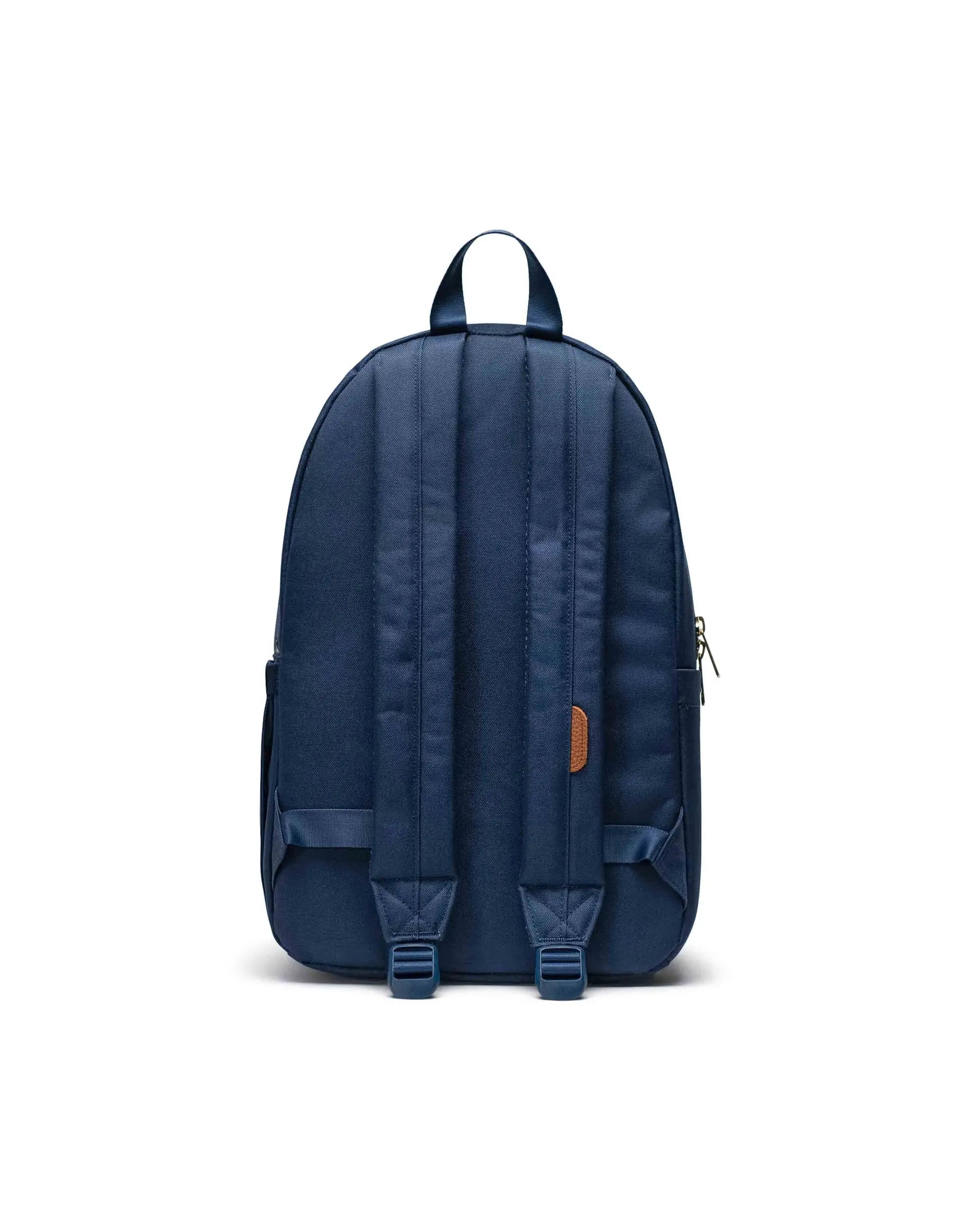 Settlement Backpack - NAVY-000007