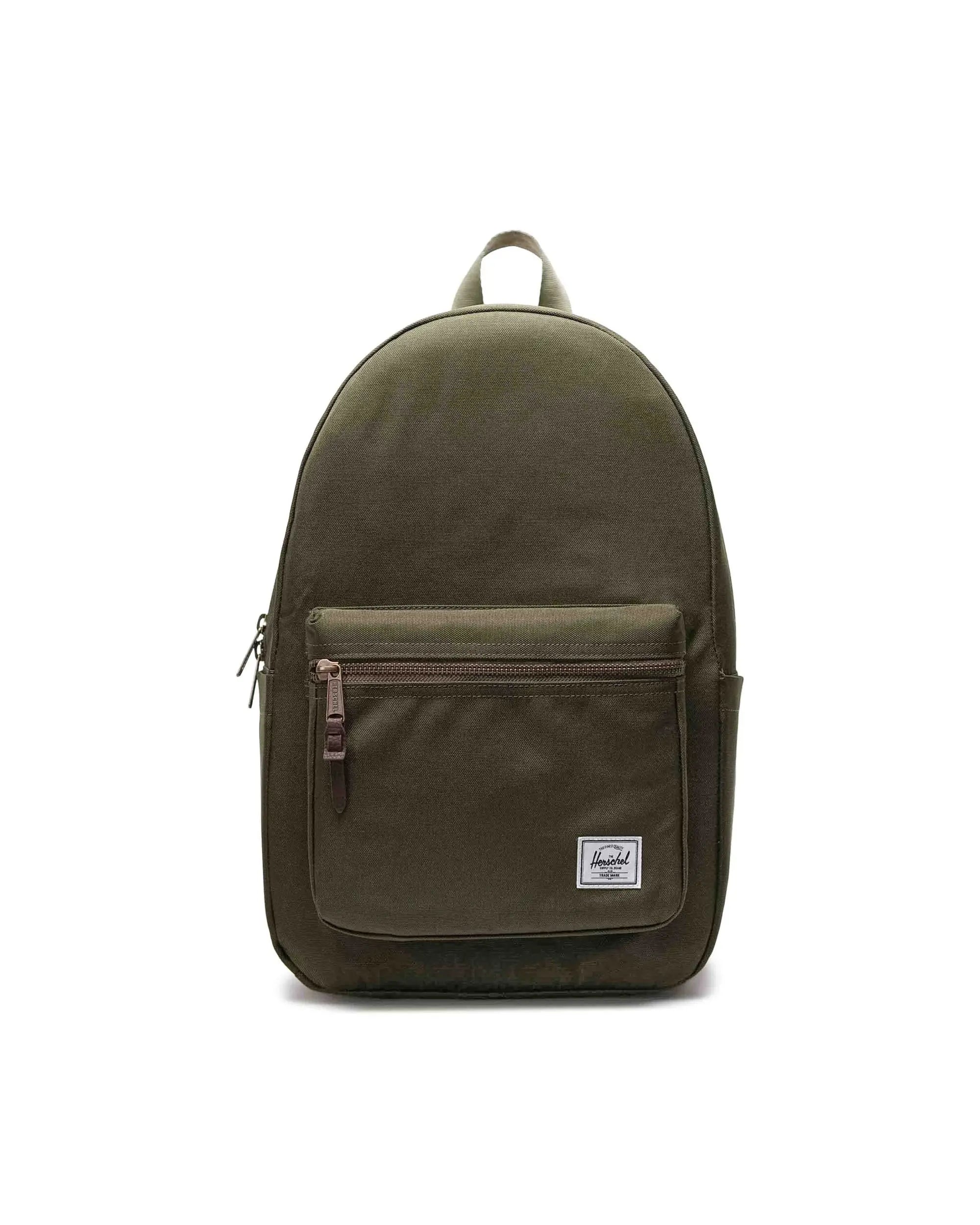 Settlement Backpack - 04281-IVY GREEN