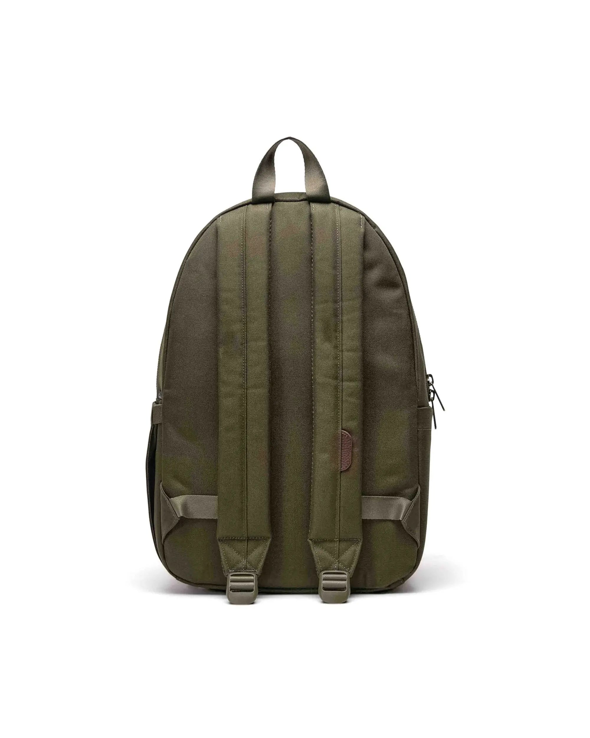 Settlement Backpack - 04281-IVY GREEN