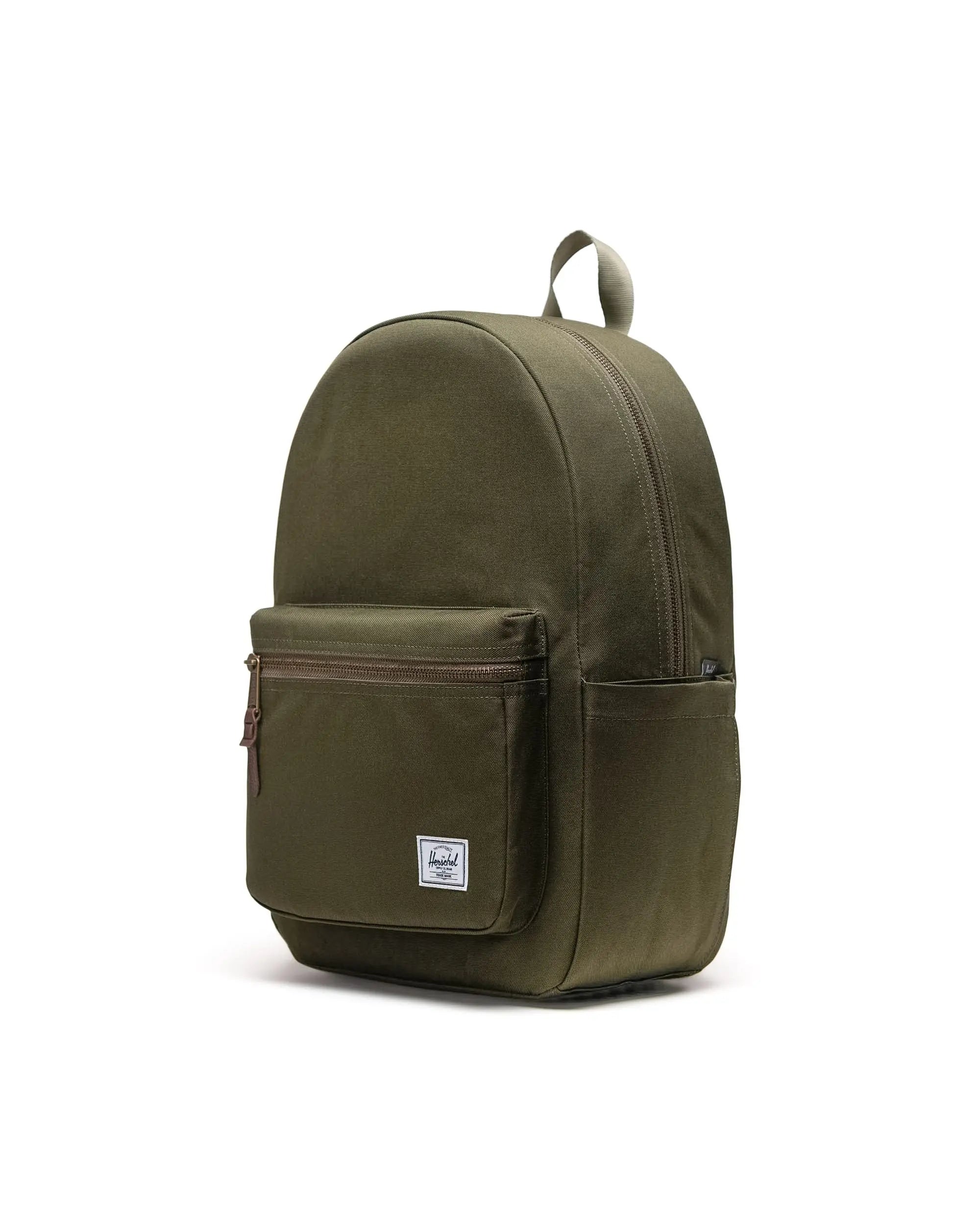 Settlement Backpack - 04281-IVY GREEN