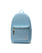 Settlement Backpack - BLUE BELL-06177